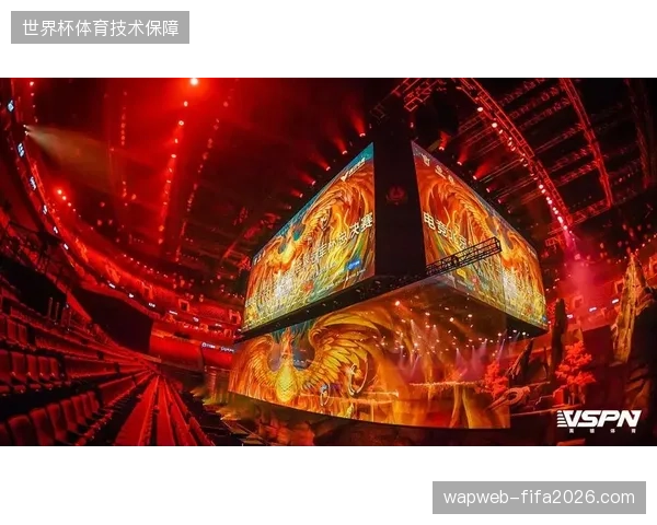 全球体育版权运营机制正加速跨越单一售卖向全周期链路演进