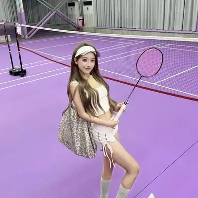 傅志怡