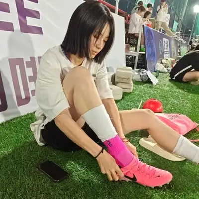 孔慧睿