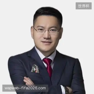 徐梓思