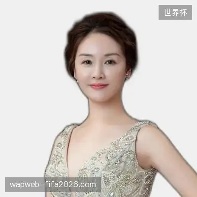 杨龙嘉